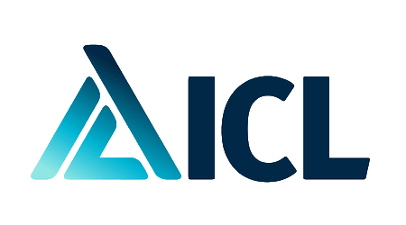 Icl