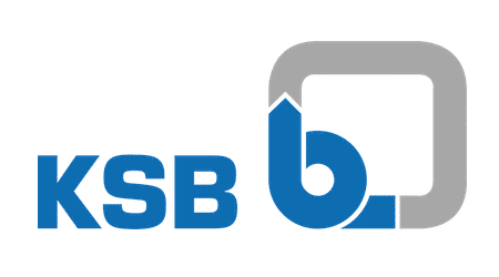 Ksb